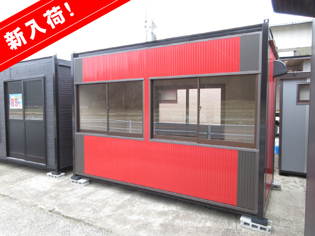 商品一覧 プレハブ ユニットハウスメーカー直販展示場 商品一覧 プレハブ ユニットハウスメーカー直販展示場