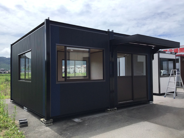 商品一覧 プレハブ ユニットハウスメーカー直販展示場 商品一覧 プレハブ ユニットハウスメーカー直販展示場