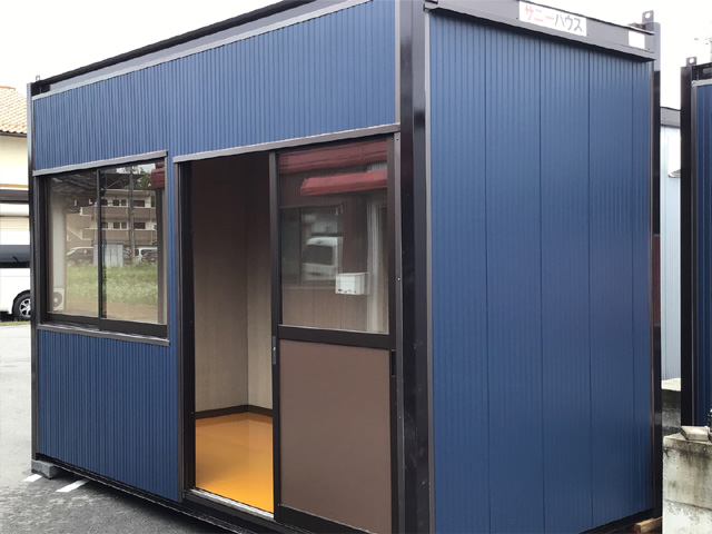 商品一覧 プレハブ ユニットハウスメーカー直販展示場 商品一覧 プレハブ ユニットハウスメーカー直販展示場